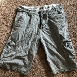 Mens shorts